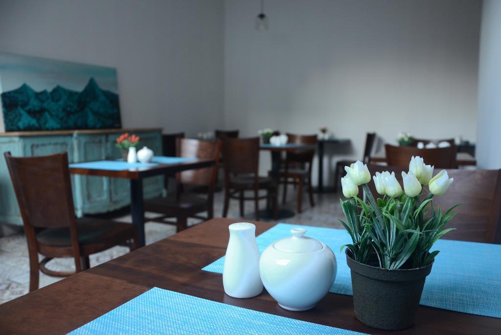 Casa Madero Boutique Hotel Santiago Ngoại thất bức ảnh